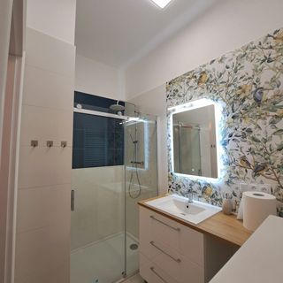 Apartament Piastowski Świeradów-Zdrój (2)