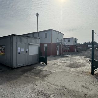 Ubytovna SDC Plzeň (3)