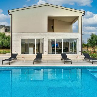 Vendégház Kaštel Lukšić - CSC362 (4)