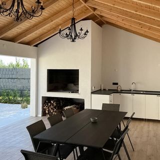 Vendégház Kaštel Lukšić - CSC362 (2)