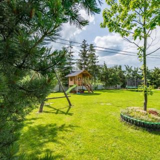 Apartament To Tu Czarna Góra  (5)