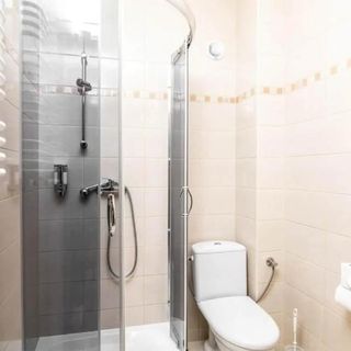 Róża Sudetów Apartament Duszniki-Zdrój (4)
