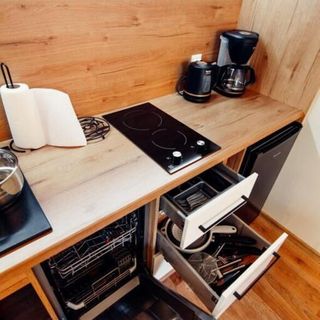 Róża Sudetów Apartament Duszniki-Zdrój (5)