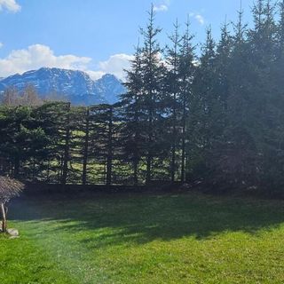 Apartament Granit Zakopane (5)