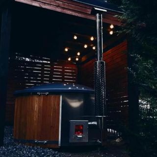 Domek Górska Pasja Istebna (5)