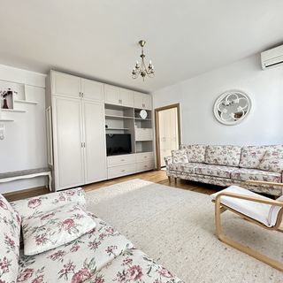 Bel Dom - The Cosy 2 bedrooms Apartment Cluj-Napoca (5)