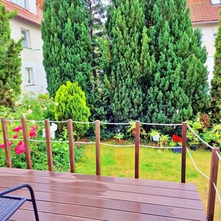 Apartament Kochanowskiego - Sweethouse Świnoujście (3)