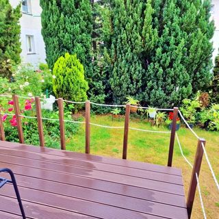 Apartament Kochanowskiego - Sweethouse Świnoujście (4)