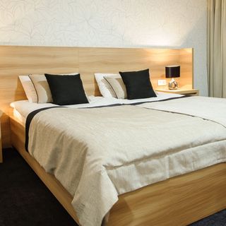 TeoDorka Med & Spa Ośrodek wypoczynkowy Ciechocinek (2)