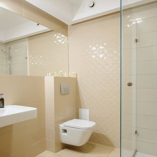 TeoDorka Med & Spa Ośrodek wypoczynkowy Ciechocinek (4)