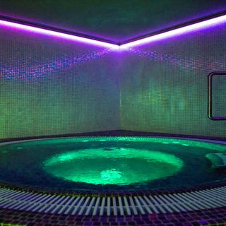 TeoDorka Med & Spa Ośrodek wypoczynkowy Ciechocinek (5)