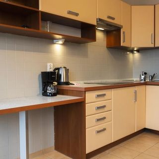 VacationClub Zielone Tarasy Apartament 51 Kołobrzeg (3)