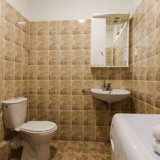 VacationClub Zielone Tarasy Apartament 51 Kołobrzeg (5)