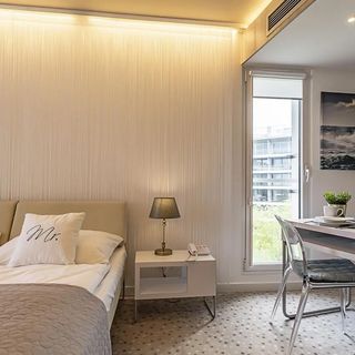 VacationClub Ultra Marine Apartament 50 Kołobrzeg (3)