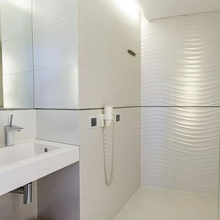 VacationClub Ultra Marine Apartament 50 Kołobrzeg (4)