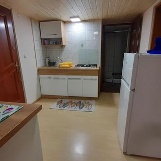 Domki - Agroturystyka u Danika Lądek-Zdrój (2)