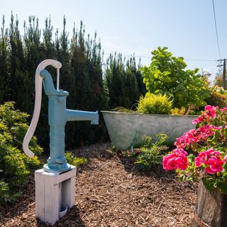 Mecskei Vendégházak Erdősmecske (3)