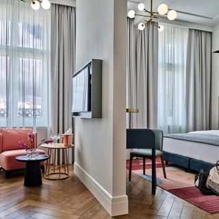 Hotel Altus Palace Wrocław (4)