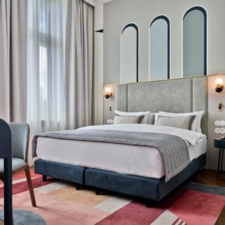 Hotel Altus Palace Wrocław (5)