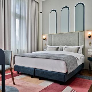 Hotel Altus Palace Wrocław (5)