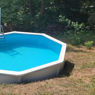 Chalet Ursa Mare Vârfuri (3)