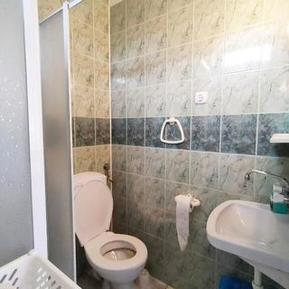 Kwatery Domek Krzyś Darłówko (5)