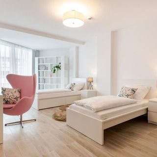 VacationClub Seaside Penthouse 608 Kołobrzeg (4)