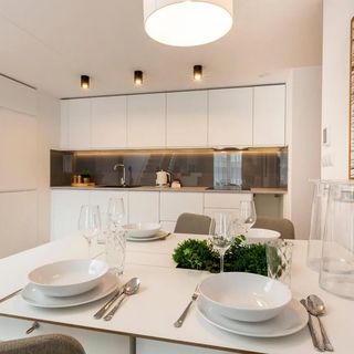 VacationClub Seaside Penthouse 608 Kołobrzeg (5)