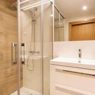 VacationClub Seaside Apartament 516 Kołobrzeg (5)