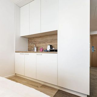 VacationClub Seaside Apartament 451 Kołobrzeg (4)