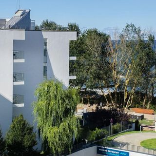 VacationClub Seaside Apartament 451 Kołobrzeg (5)