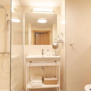 VacationClub Seaside Apartament 411 Kołobrzeg (4)