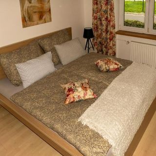 Apartmán Lukas Karviná (5)