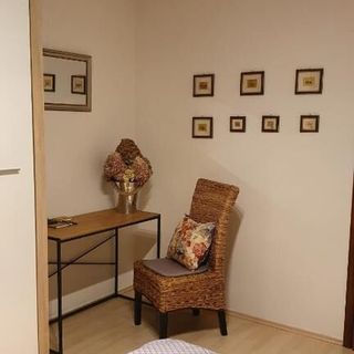 Apartmán Lukas Karviná (4)