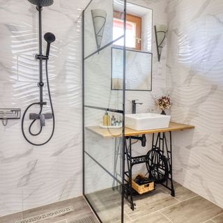 Nyírfa-Lak Apartman Szilvásvárad (3)