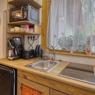 Nyírfa-Lak Apartman Szilvásvárad (5)