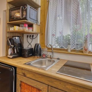 Nyírfa-Lak Apartman Szilvásvárad (5)