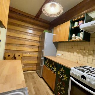 Domek w Jałowcach Piwniczna-Zdrój (5)