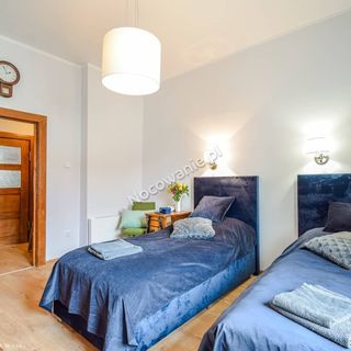 Apartament Bosman Place Szczecin (2)