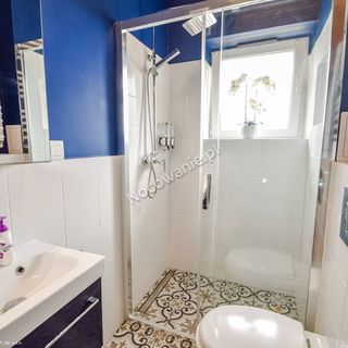 Apartament Bosman Place Szczecin (4)