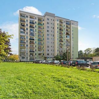 Apartament Rzeczypospolitej 11/2 Gdańsk (4)