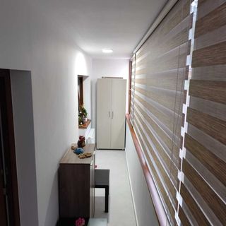 VSD Apartment Predeal (4)