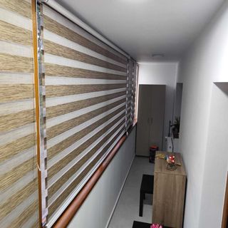 VSD Apartment Predeal (5)