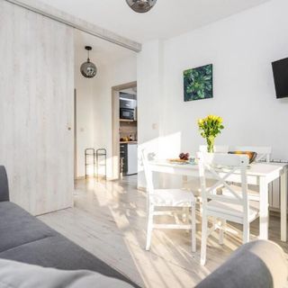 Apartamenty Niko w Zatorze (5)