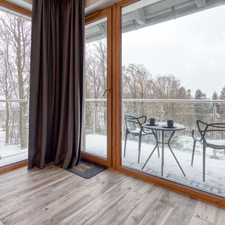 Royal Aparts WIDOK 800 Szklarska Poręba (5)