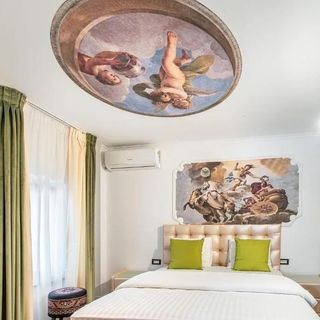 Chic Boutique House București (3)