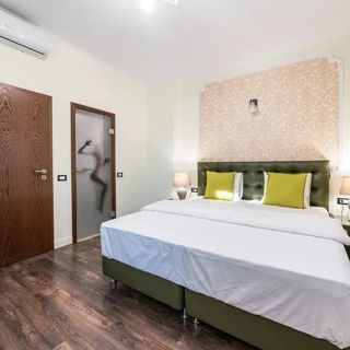 Chic Boutique House București (5)