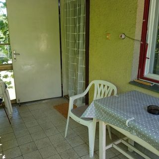 Oldschool Balaton Nyaraló Balatonfenyves (3)