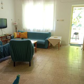 Oldschool Balaton Nyaraló Balatonfenyves (4)