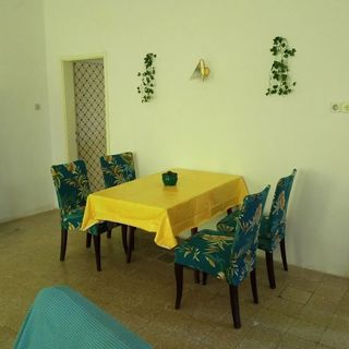 Oldschool Balaton Nyaraló Balatonfenyves (5)